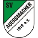 Auersmacher logosu