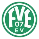 FV Engers 07 loqosu