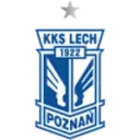 Lech Poznań U19 logo