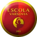 Escola Varsovia U19 loqosu