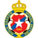 Wisła Kraków U19 logo