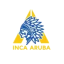 Логотип Inca Aruba