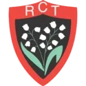 Toulon loqosu