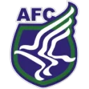 Artsul logosu