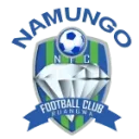 Namungo logo