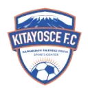 Tabora United logosu