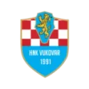 Логотип Vukovar