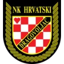 Hrvatski Dragovoljac loqosu