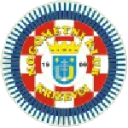 Križevci logo