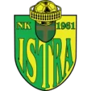 Istra 1961 logosu