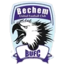 Bechem United loqosu