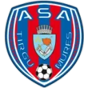 ASA Targu Mures logo