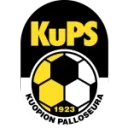 KuPS logosu