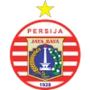 Persija loqosu