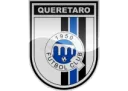 Querétaro W logosu