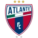 Atlante W logosu
