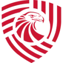FC Iberia 1999 logo