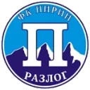 Pirin Razlog logosu