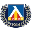 Levski Sofia II logosu