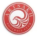 FC Noah logosu