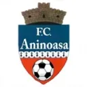 Pucioasa logosu