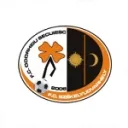 Odorheiu Secuiesc logosu