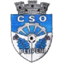 Plopeni logosu