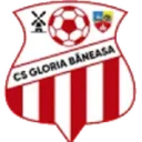 Gloria Băneasa logosu