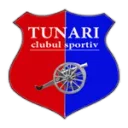 Логотип Tunari