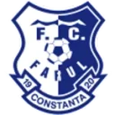Farul Constanta logo