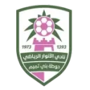 Al Anwar logo