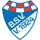 Brinkumer SV logosu