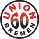 Union Bremen logo