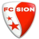 Sion II logosu