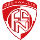 Naters logo