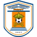 Paraty logo
