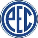 Paduano logo