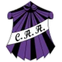 Campos AA logo