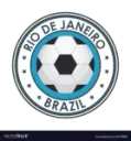 Rio de Janeiro logosu