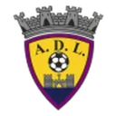 Os Limianos logo