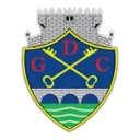 Chaves II logo