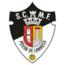 Maria da Fonte logo