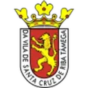 Vila Meã loqosu