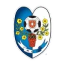 Camacha loqosu