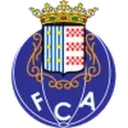 Alpendorada logo