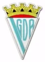 Alcochetense loqosu