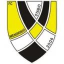 Mendrisio logosu