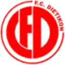 Dietikon logosu