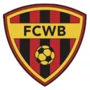 Wettswil-Bonstetten loqosu