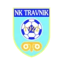Travnik logosu